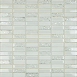 Tilestone Bradford